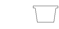 Bellhousing type 1..3